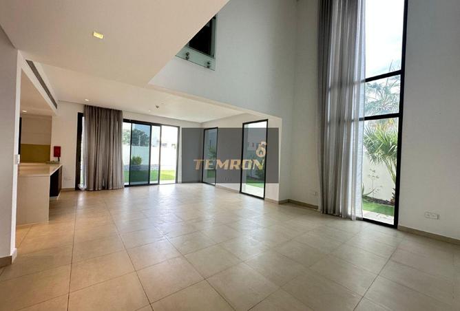 15868224 - الصورة الرئيسية للعقار