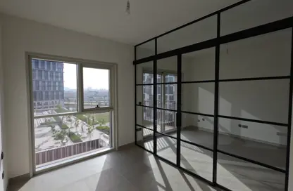 Apartment - 1 Bedroom - 1 Bathroom for rent in Collective 2.0 Tower A - Collective 2.0 - Dubai Hills Estate - Dubai