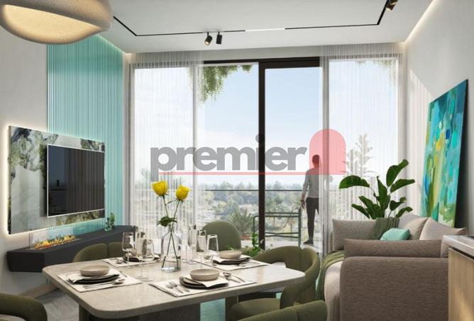 15587247 - صورة العقار 3