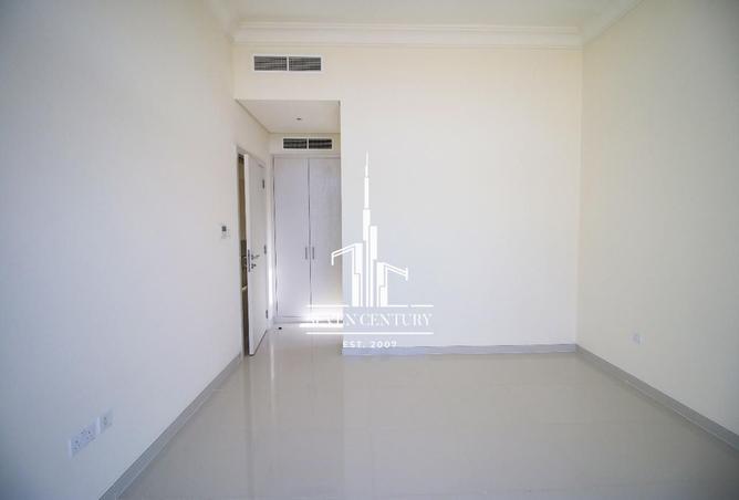 15176345 - Property Image 3