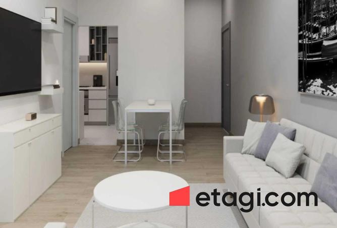 15534685 - Property Image 3