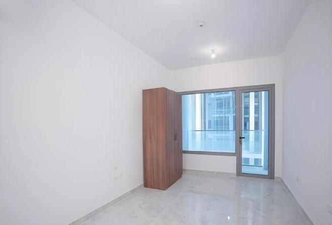 15728443 - صورة العقار 3