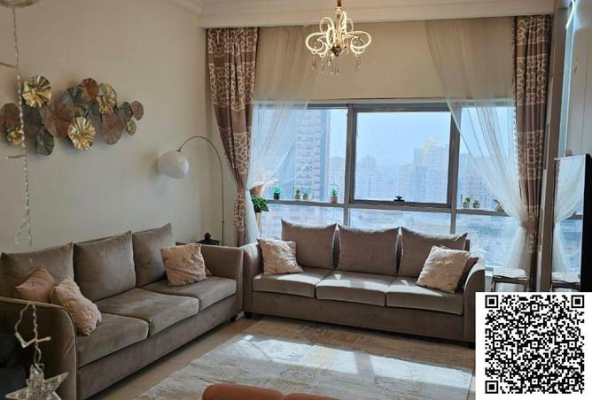 16070264 - Property Image 3