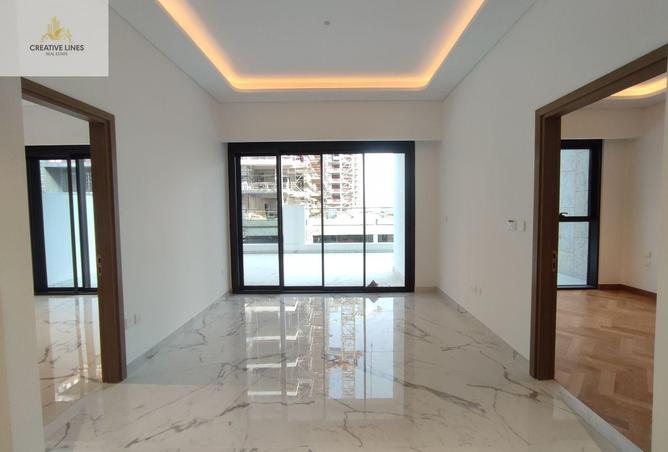 15195220 - Property Main Image