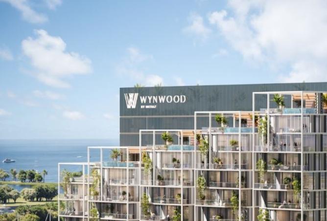 15205089 - Property Image 3