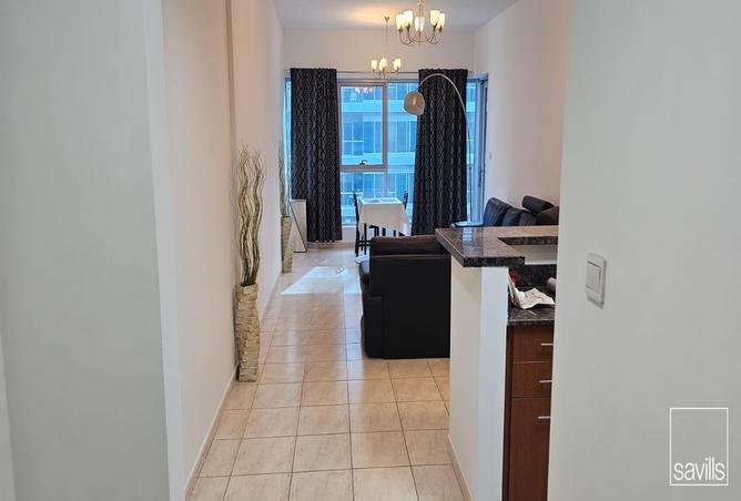 15678224 - صورة العقار 2