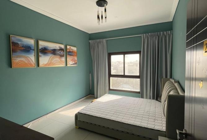 16005873 - Property Image 3