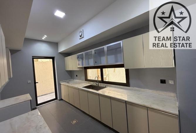 15975002 - Property Image 3