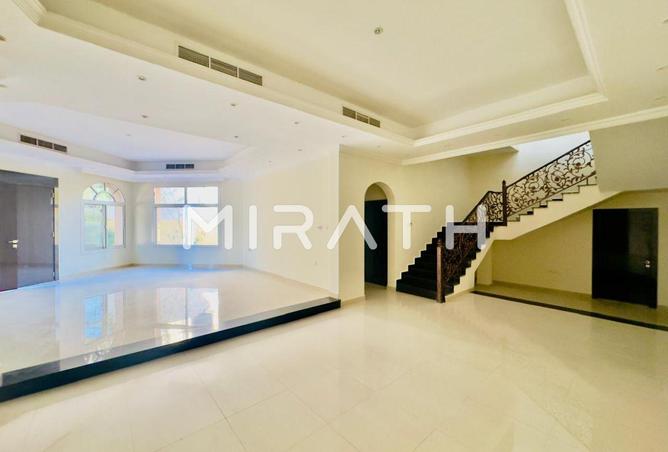 16076535 - Property Image 3