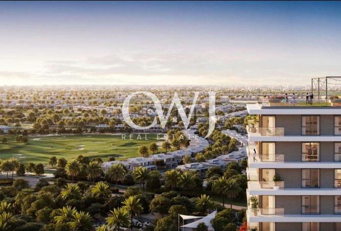 15524749 - صورة العقار 3