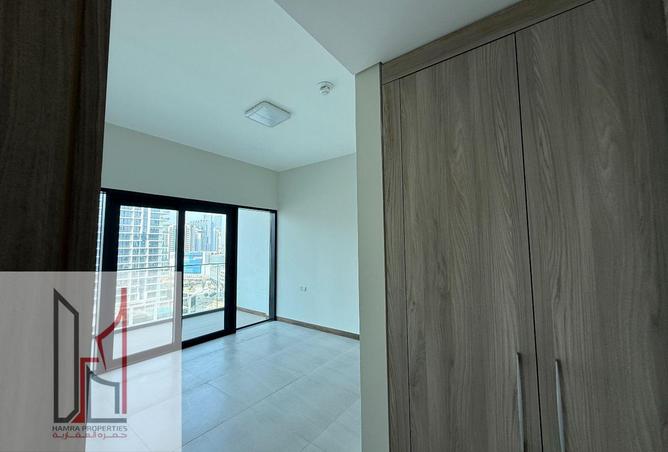 15706215 - صورة العقار 2