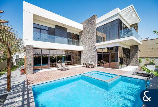 15845734 - الصورة الرئيسية للعقار