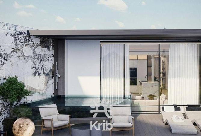 15548508 - Property Image 3