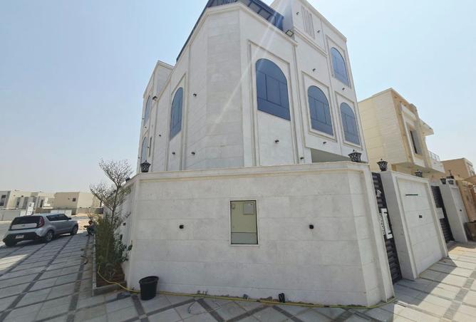 15191636 - Property Image 2