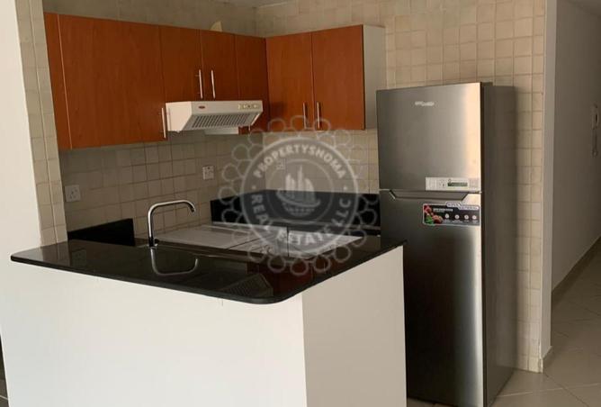 16022311 - Property Image 2