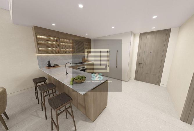 15341939 - Property Image 3
