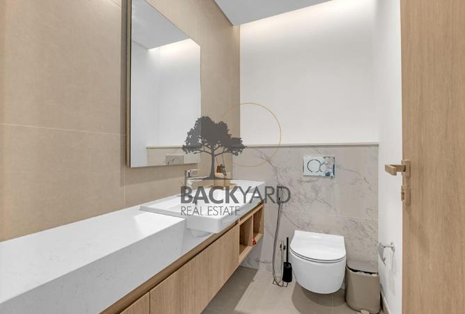 15551535 - Property Image 3