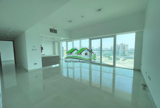 15680488 - الصورة الرئيسية للعقار