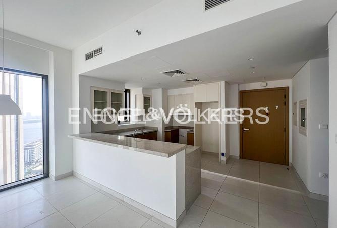 16035991 - صورة العقار 3