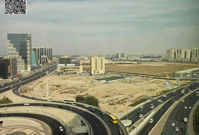 15644563 - Property Image 3