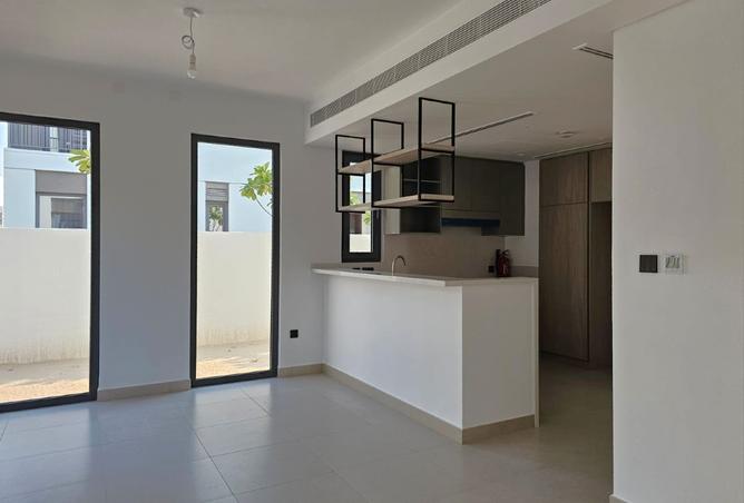 16094085 - Property Image 3