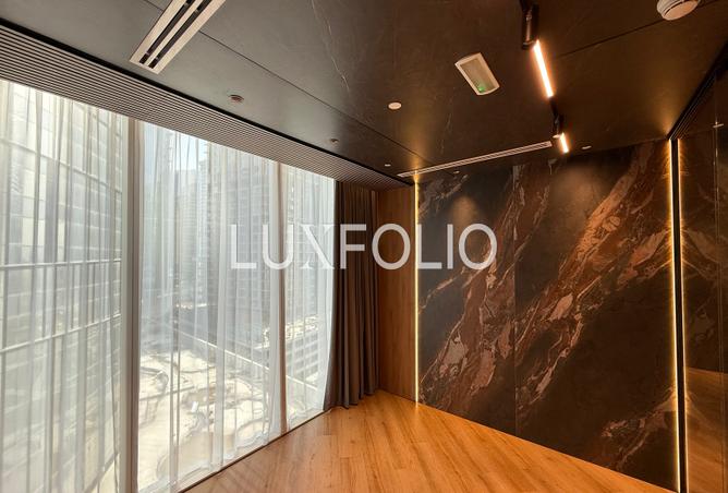 16106707 - Property Image 3