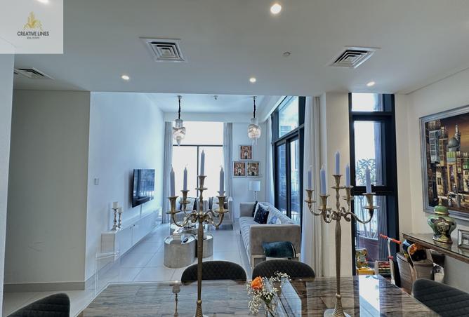 15254886 - صورة العقار 3