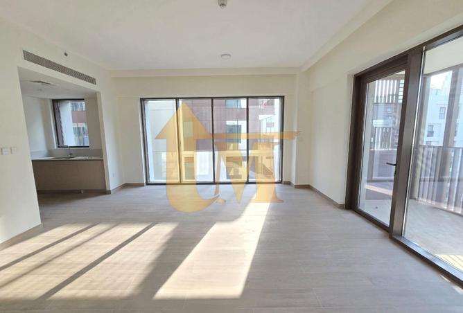 15155241 - Property Image 2