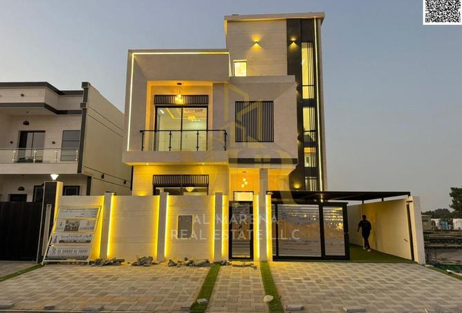 15578093 - Property Image 2