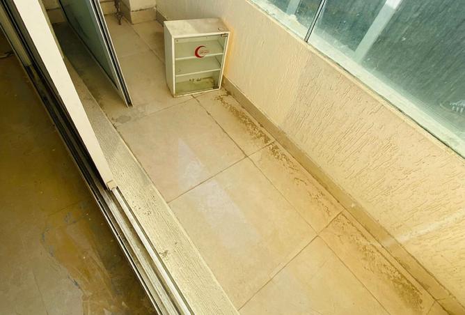 15438825 - Property Image 3
