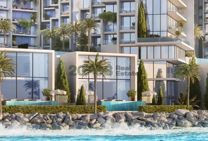 15816041 - صورة العقار 2