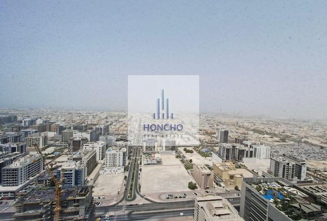 15032860 - Property Main Image