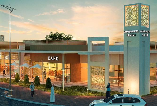 15800396 - صورة العقار 2