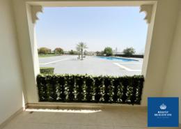 Studio - 1 bathroom for rent in Marina Apartments C - Al Hamra Marina Residences - Al Hamra Village - Ras Al Khaimah
