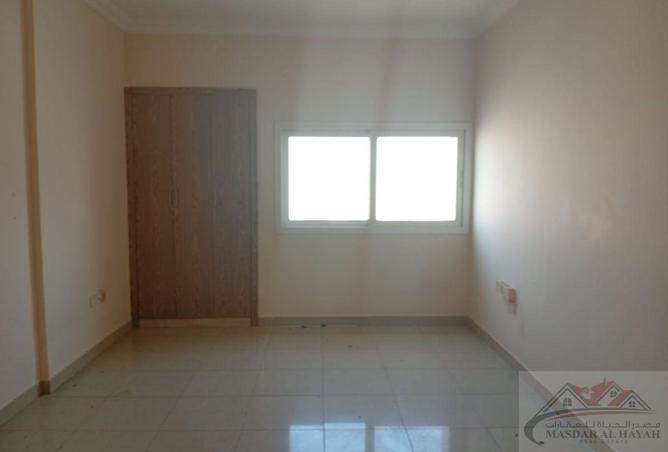 15973138 - صورة العقار 3