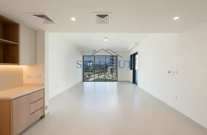 Apartment - 2 Bedrooms - 2 Bathrooms for sale in Island Park II - Dubai Creek Harbour (The Lagoons) - Dubai