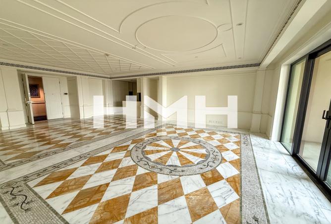 15056904 - صورة العقار 2