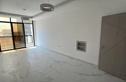 Apartment - 2 Bedrooms - 3 Bathrooms for rent in Al Jurf 3 - Al Jurf - Ajman Downtown - Ajman