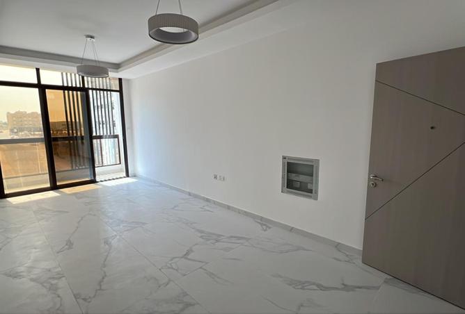 15340311 - Property Main Image