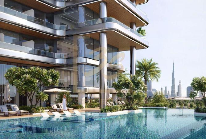 15529923 - صورة العقار 2