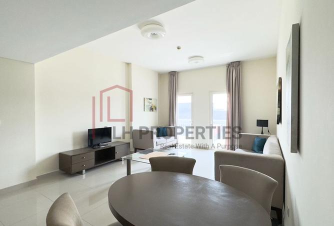 15909751 - الصورة الرئيسية للعقار