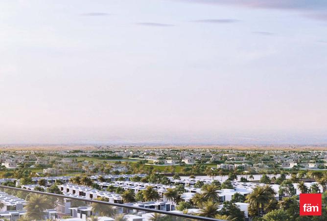 14933407 - صورة العقار 2