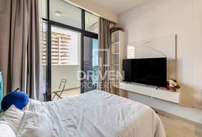 15628236 - صورة العقار 3