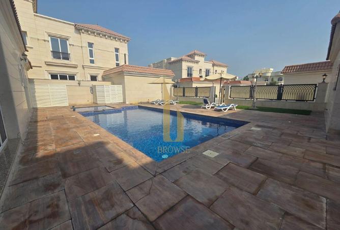 15586293 - الصورة الرئيسية للعقار