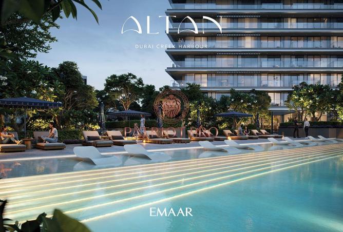 15561390 - Property Image 3