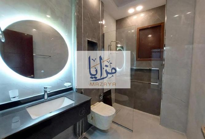 15912378 - صورة العقار 2