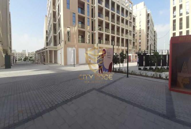 15667336 - Property Image 3