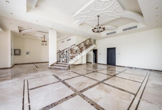 15565166 - الصورة الرئيسية للعقار