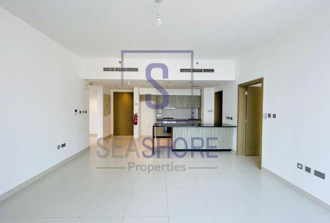 15630191 - صورة العقار 3