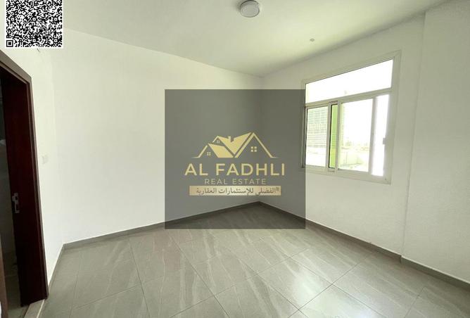 15534222 - Property Image 2